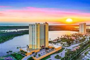 , 12601 Mastique Beach Blvd # 1503, Fort Myers FL 33908