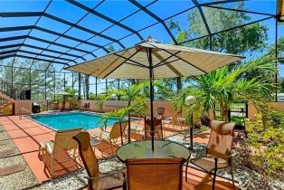 , 5255 Coronado Pkwy # 2, Cape Coral FL 33904