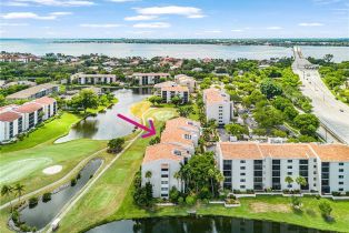 Mid Rise (4-7), 4120 Steamboat Bend E # 104, Fort Myers FL 3391933919 