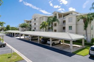 , 14350 Bristol Bay Pl # 206, Fort Myers FL 33912