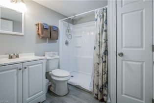 , 3226 Stringfellow Rd # 202, St. James City FL 33956