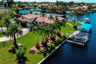 , Palaco Grande, FL 