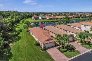 Single Family Residence, 10502 Spruce Pine Botanica Lakes, FL 33913