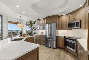 , 4192 Bay Beach Ln # 873, Fort Myers Beach FL 33931