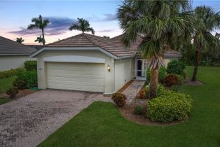 , 2457 Hopefield Ct, Cape Coral FL 33991