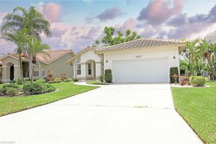 Single Family Residence, 12522 Kelly Sands Way, Fort Myers FL 33908