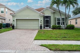 , Pelican, FL 