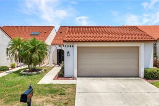 Single Family Residence, 5046 San Rocco Burnt Store, FL 33950 