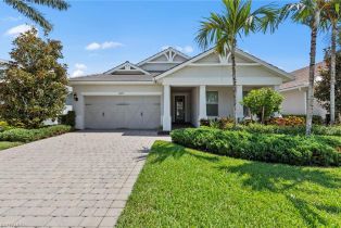 Single Family Residence, 20059 Tavernier Tidewater, FL 33928