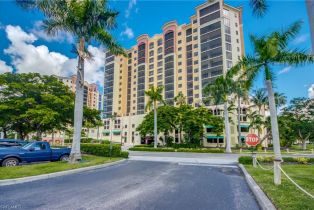 , 5793 Cape Harbour Dr # 1018, Cape Coral FL 33914