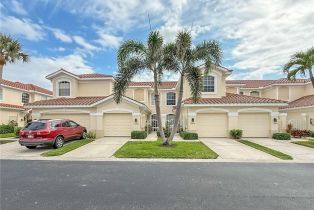 , 15055 Tamarind Cay Ct # 1209, Fort Myers FL 33908