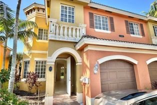 Townhouse, 10101 Tin Maple Dr # 118, Estero FL 33928
