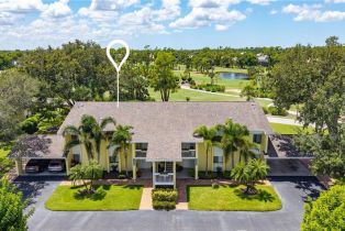 Low Rise (1-3), 15628 Carriedale Ln # 3, Fort Myers FL 3391233912 