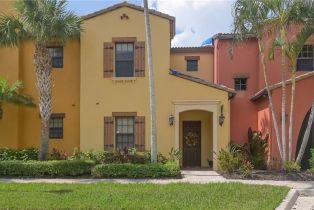 Low Rise (1-3), 8209 Bibiana Way # 407, Fort Myers FL 33912