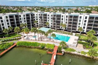 Mid Rise (4-7), 1085 Bald Eagle Dr # B307, Marco Island FL 3414534145 