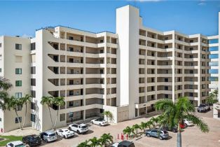 , 6672 Estero Blvd # A106, Fort Myers Beach FL 33931