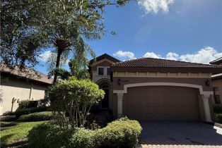 Single Family Residence, 8342 Provencia Ct, Fort Myers FL 33912