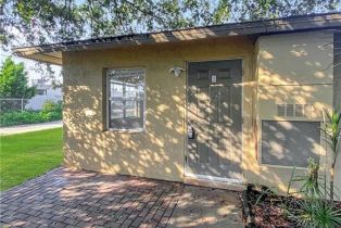 , 13037 1st St # 2, Fort Myers FL 33905
