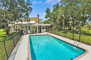 , Bokeelia, FL 