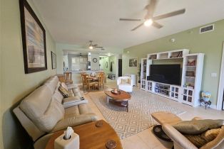 , 10720 Ravenna Way # 104, Fort Myers FL 33913