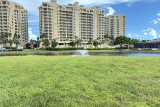 , 6026 Tarpon Estates Ct, Cape Coral FL 33914