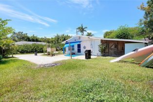Single Family Residence, 7462 Pentz Bokeelia, FL 33922 