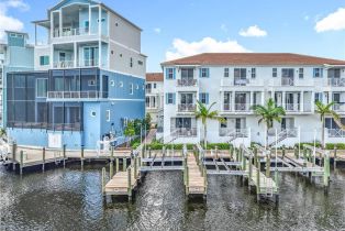 , 5816 Sw Shell Cove Dr # 118, Cape Coral FL 33914