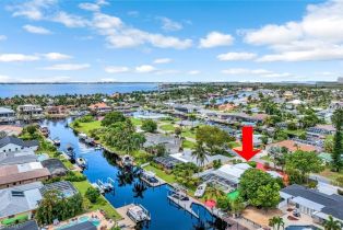 , Caloosahatchee, FL 