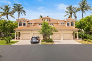 Low Rise (1-3), 5610 Cape Harbour Dr # 201, Cape Coral FL 3391433914
