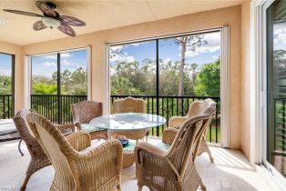 Low Rise (1-3), 10641 Pelican Preserve Blvd # 201, Fort Myers FL 3391333913 