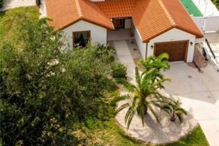 Single Family Residence, 5839 Bonita Bokeelia, FL 33922 