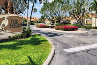 Low Rise (1-3), 16551 Heron Coach Way # 308, Fort Myers FL 3390833908 