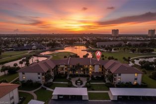 , 12621 Kelly Sands Way # 327, Fort Myers FL 33908