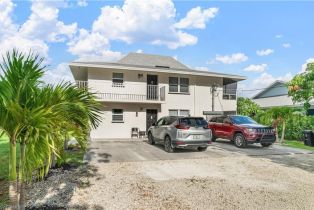Quadruplex, 16001 Buccaneer St, Bokeelia FL 33922