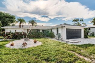 , Sanibel Island, FL 