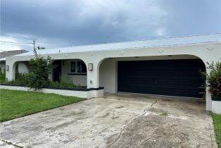 , 6128 Cocos Dr, Fort Myers FL 33908