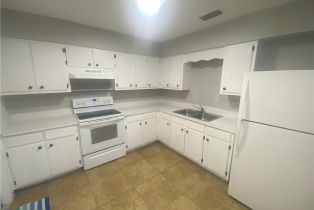 Quadruplex, 12607 1st St, Fort Myers FL 33905