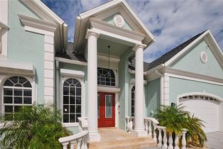 Single Family Residence, 5318 Bayside Caloosahatchee, FL 33904 