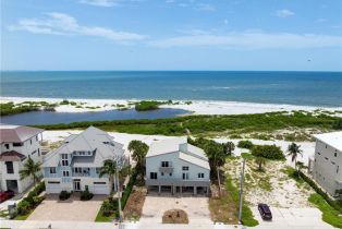 Single Family Residence, 8068 Estero Fort Myers Beach, FL 33931 
