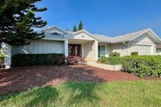 Single Family Residence, 414 Forest Hills St Andrews At Lely Golf Estates, FL 34113