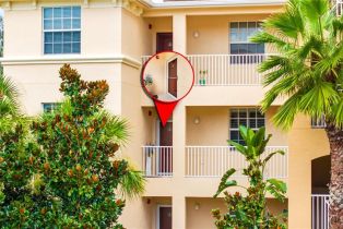 , 10740 Palazzo Way # 201, Fort Myers FL 33913