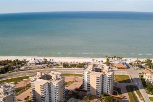 High Rise (8+), 5500 Bonita Beach Rd # 508, Bonita Springs FL 3413434134