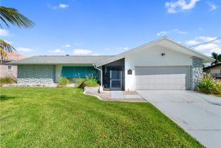 , Caloosahatchee, FL 