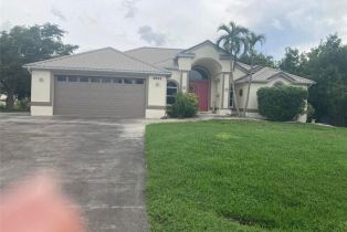 , Bokeelia, FL 