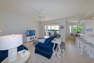 , 8076 Queen Palm Ln # 432, Fort Myers FL 33966
