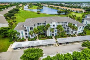 , 10275 Bismark Palm Way # 1124, Fort Myers FL 33966