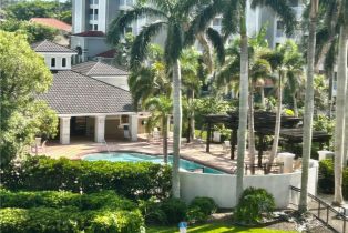 , 11640 Court Of Palms # 204, Fort Myers FL 33908