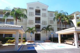 Mid Rise (4-7), 14310 Bristol Bay Pl # 205, Fort Myers FL 3391233912