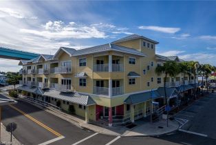 Low Rise (1-3), 450 Old San Carlos Blvd # 309, Fort Myers Beach FL 3393133931 