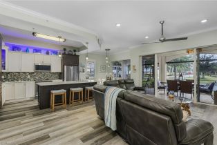 Low Rise (1-3), 175 Shadroe Cove Cir # 1101, Cape Coral FL 3399133991